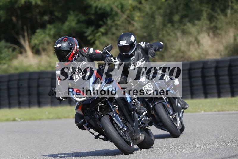 /Archiv-2025/45 10.08.2025 Plüss Moto Sport ADR/Einsteiger/29